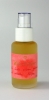 Vitalk�rper-Spray