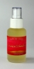 Wurzelchakra-Spray