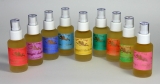 Erzengel-Spray Komplettset